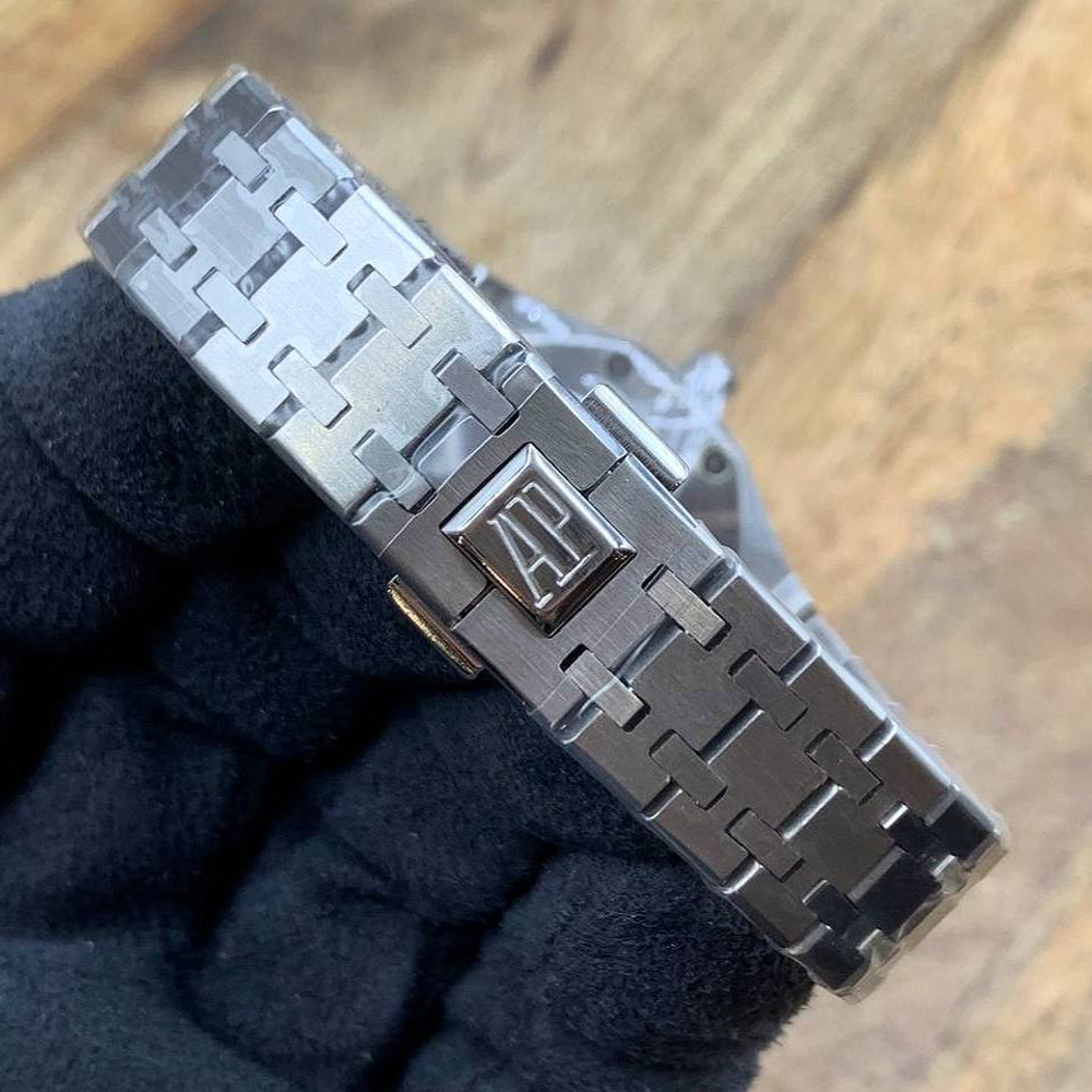 Часы Audemars Piguet