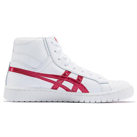 Кроссовки Asics Gel-Ptg, 1191A181-101