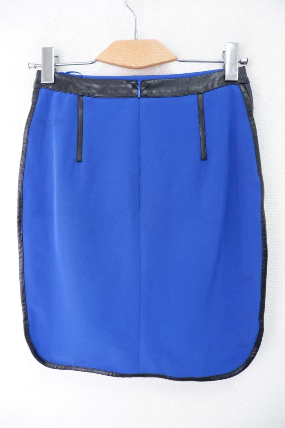 Юбка Incity красивая 40 размер