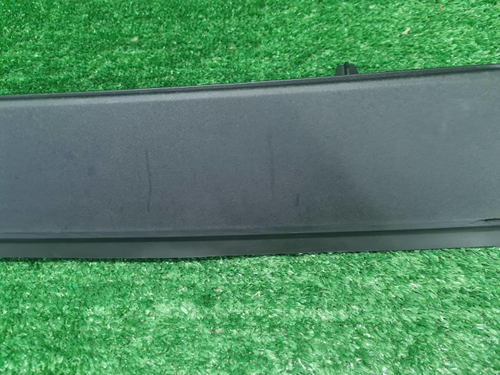 Кожух замка капота Комплект Jaguar I-PACE (2018-н.в.)