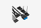 EX296074RUS_0526605104359
