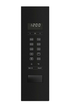 Микроволновая печь Miele M 2234 SC OBSW