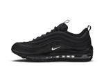 Кроссовки Nike Air Max 97 GS (Подростковая размерная сетка)