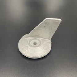 Анод редуктора Mercury 20-50 (PREMARINE)