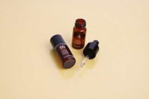 Dr. Ceuracle, Ампула с витамином С - Pure VC Mellight, 8 мл.