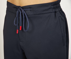 Спортивный костюм Kiton