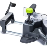 Greenworks GD24MS216 торцовочная пила аккумуляторная (1 x 2 Ач, ЗУ) 1501707UA