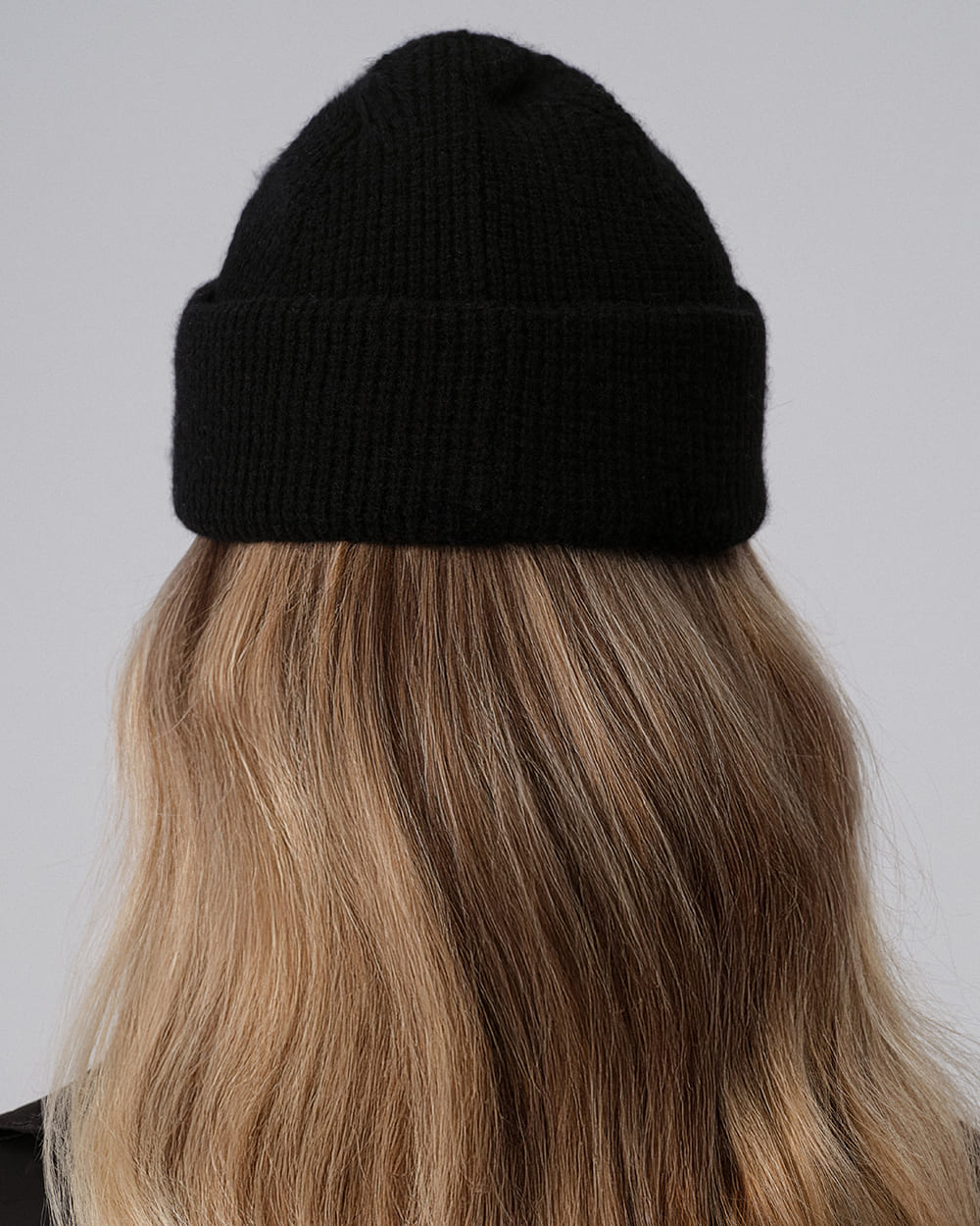 Шапка "Babeanie”