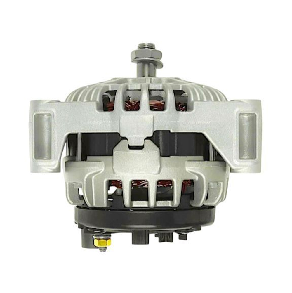 Генератор для IVECO ALB9180