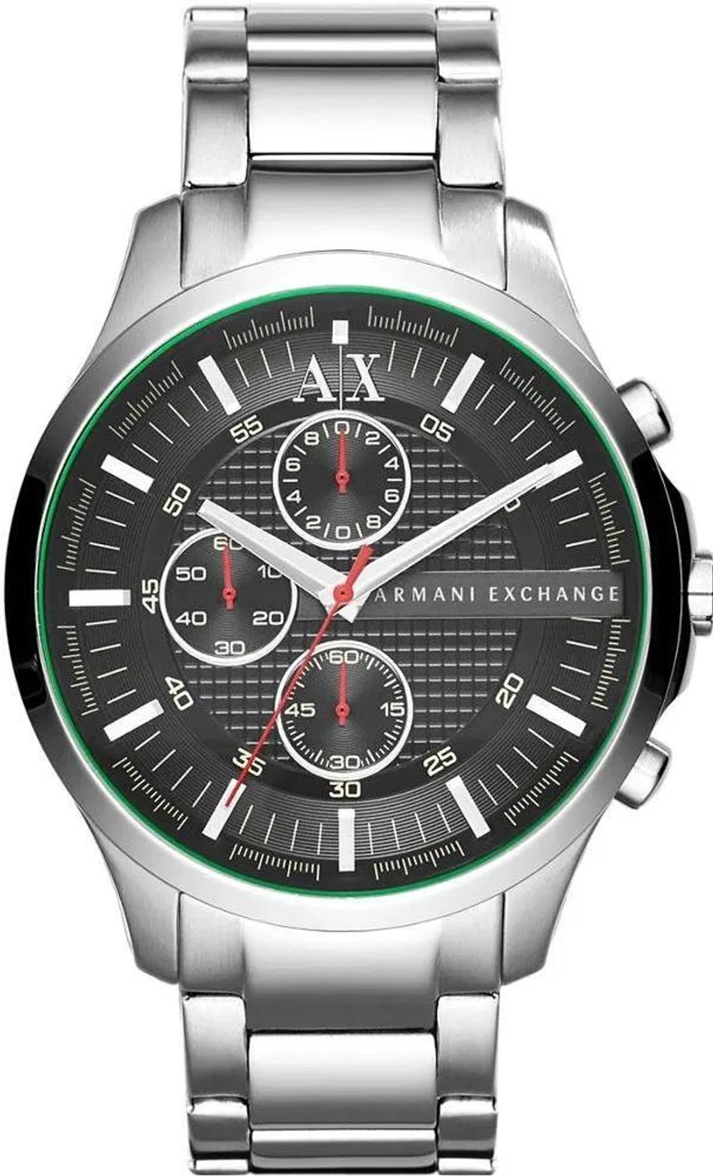 Мужские наручные часы Armani Exchange AX2163