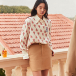 Толстовки MLB, 3AMTM0231-07CRS