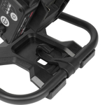 Аренда Аккумуляторный фонарь-прожектор TEH LL1850 20V