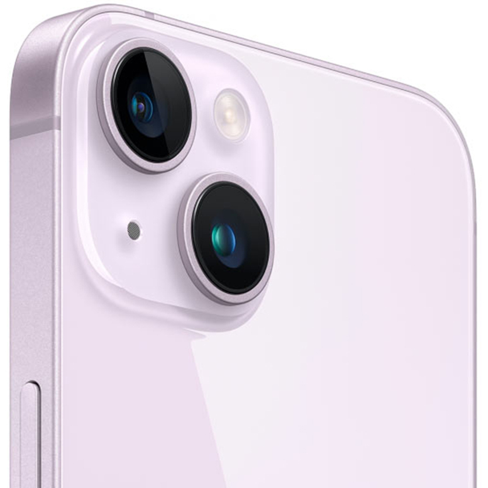 Apple iPhone 14 Plus