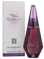 Givenchy Ange Ou Demon Le Secret Elixir