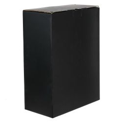 GAEM Ваза для фруктов, L29,5 W23,5 H11,5 см