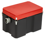 Жироуловитель Мультпласт Термит 0,3-20(450x350x300см;6кг;) - арт.555485.12