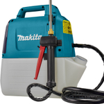 Опрыскиватель Makita DUS 054 Z аккумуляторный