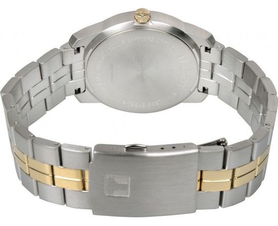 Наручные часы Tissot T049.410.22.017.00 PR 100