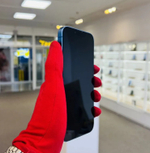 iPhone 13, 128 ГБ б/у