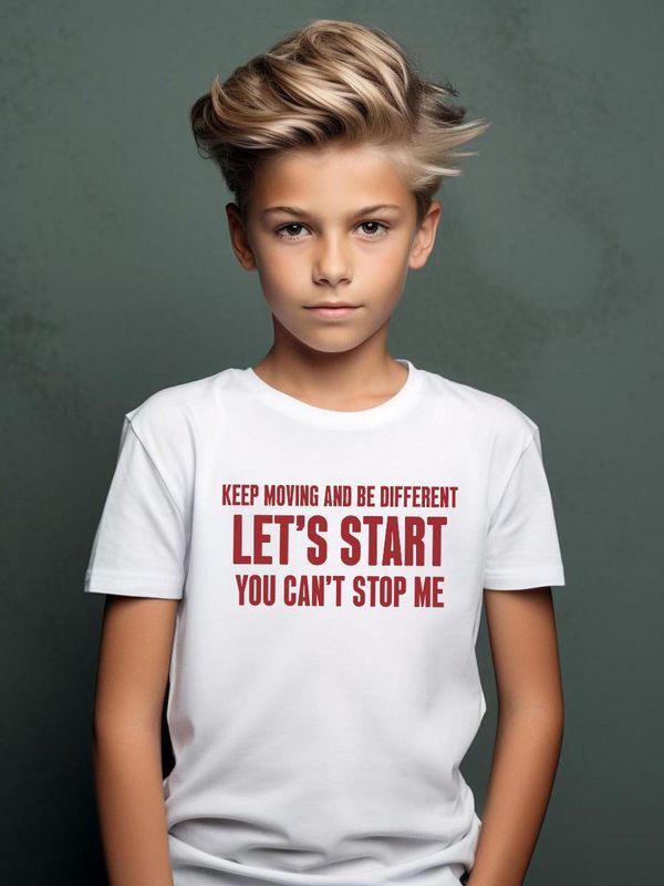 Футболка 5650