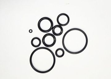 Ремкомплект для ружья Вектор