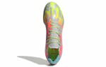 Кроссовки Adidas X Speedflow