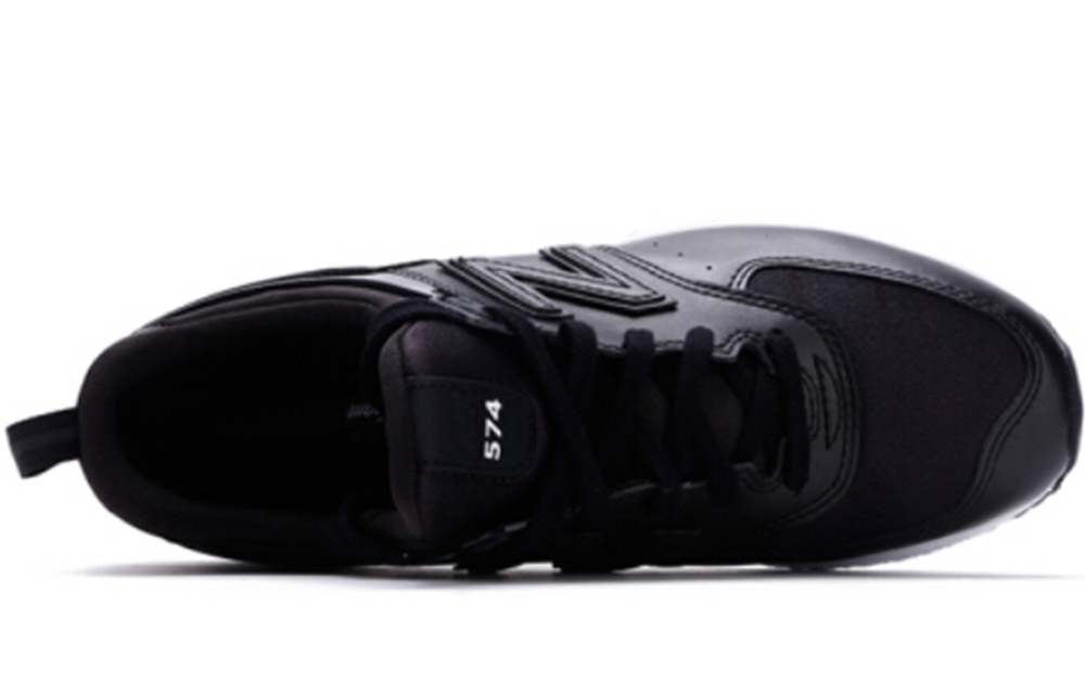 Кроссовки New Balance Nb 574 Sport B (Женская размерная сетка)