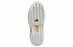 Кроссовки Adidas Crazy 1