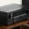 Denon AVR-S670H Black