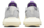 Jordan Air 200e Summit