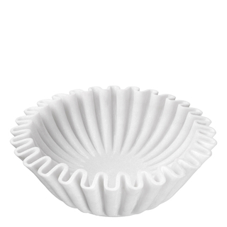 Чаша Bowl Jackson round арт.117562