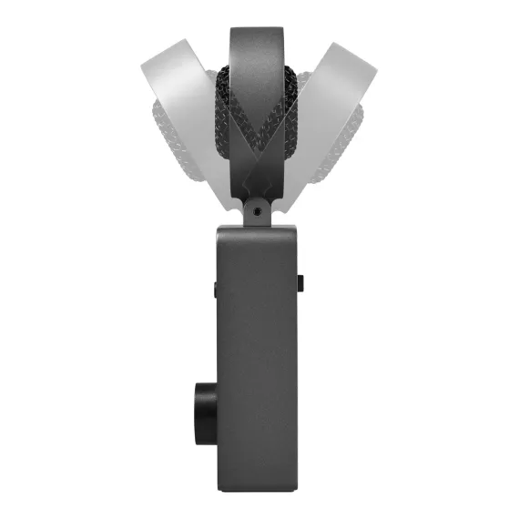 Austrian Audio MiCreator System Set Black