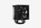 ID-COOLING FROZN A410 BLACK_0126709110922