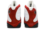 Кроссовки Jordan Air Jordan 13 Retro Cherry 2010