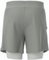 Шорты мужские 7/6 Miran 2.0 Shorts - Mulled Basil, арт. SH762-0514