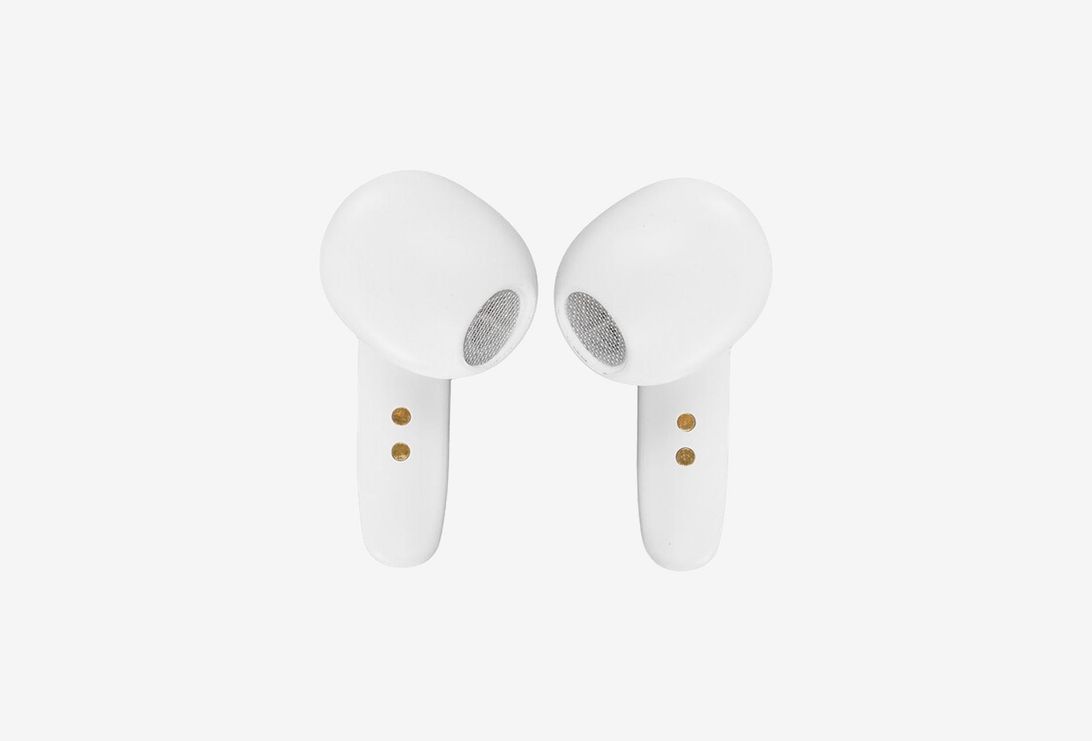 31710024400_0326327101254