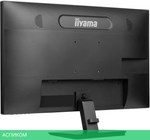 Монитор Iiyama ProLite XU2763HSU-B1