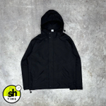 Ветровка New