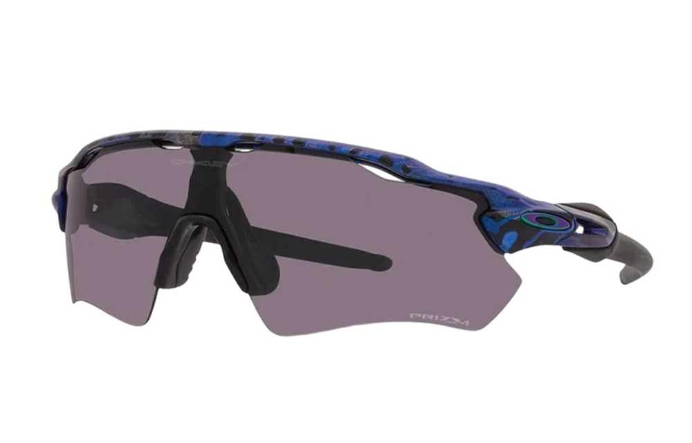 Oakley Sunglasses