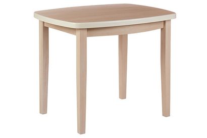 Стол обеденный Александра (мдф/шпон)