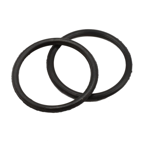 Кольцо для американок 3/4 (22*27мм)