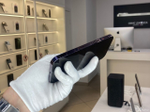 iPhone 14 Pro, 256 ГБ б/у