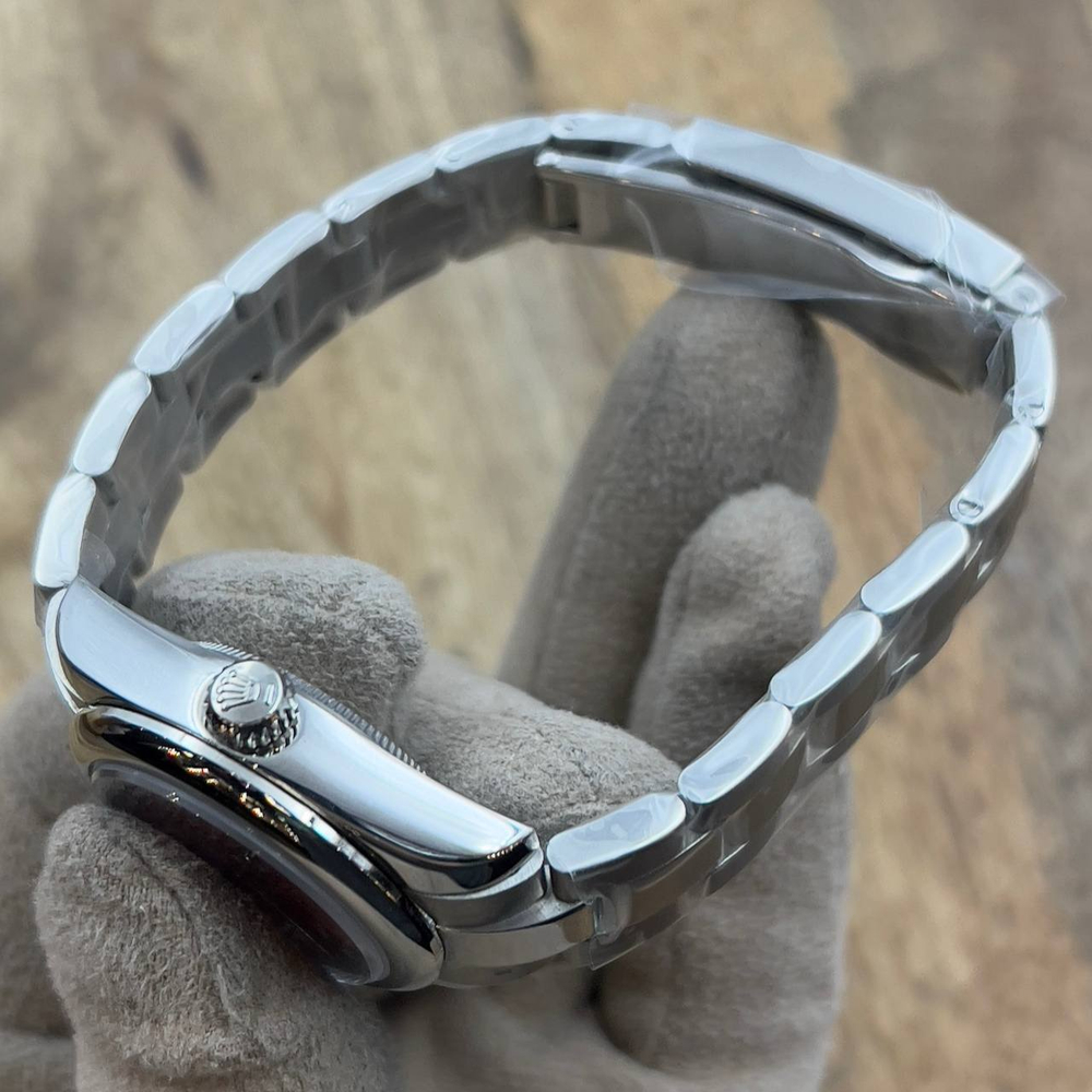 Часы Rolex