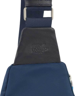 Рюкзак Piquadro CA5700RY/BLU