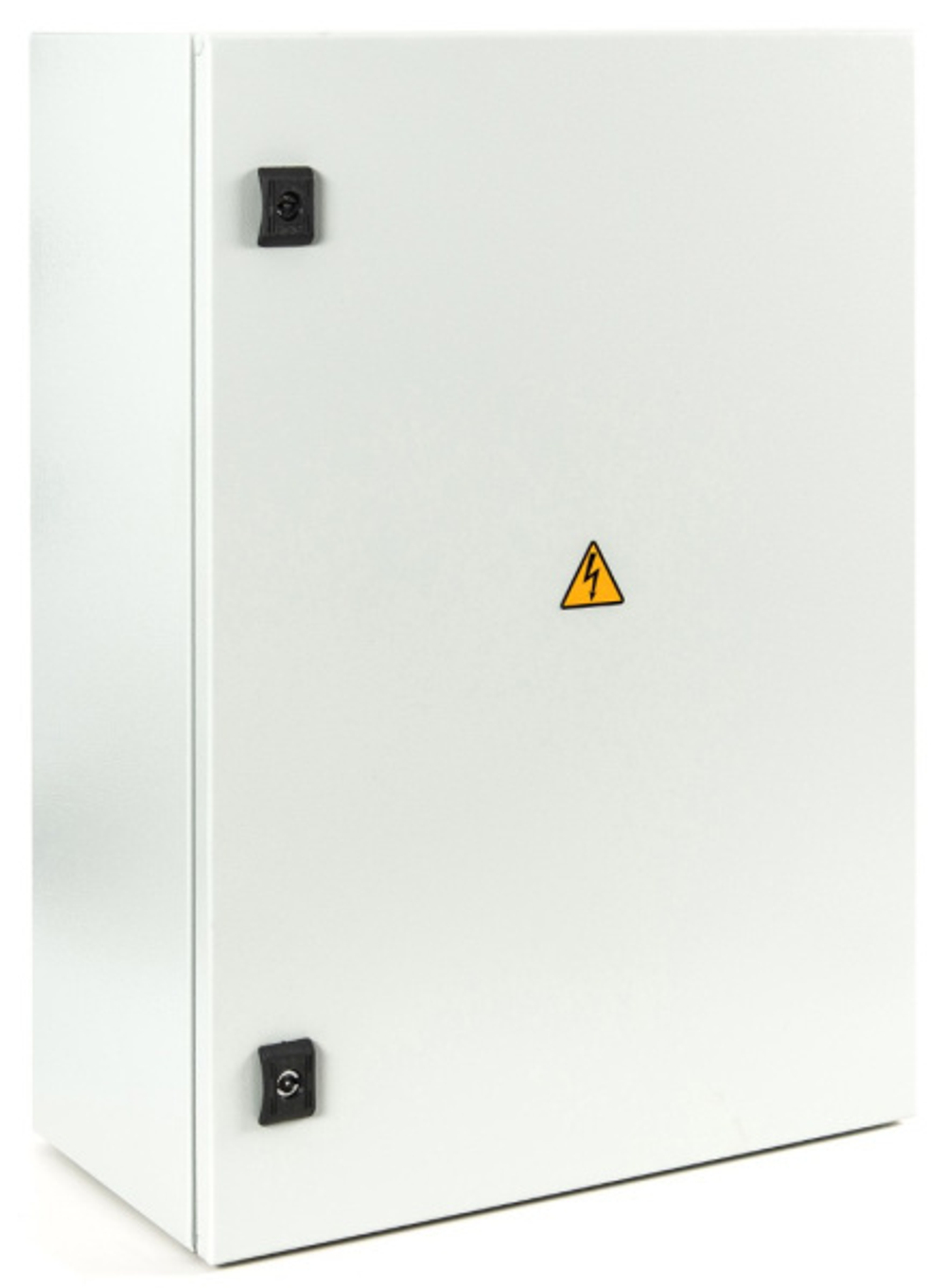 Аккумуляторный отсек Бастион АО 2/100 исп.5М