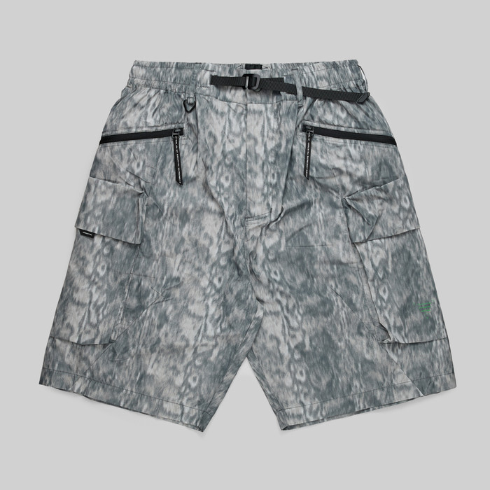 Шорты мужские Krakatau Ceto артикул:Rm184A-22 - купить в магазине Дайс