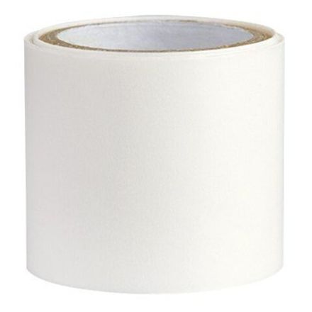 Irisk Шелк для ремонта ногтей, 1м