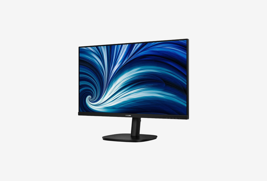32B2N3500 01_0226709110826