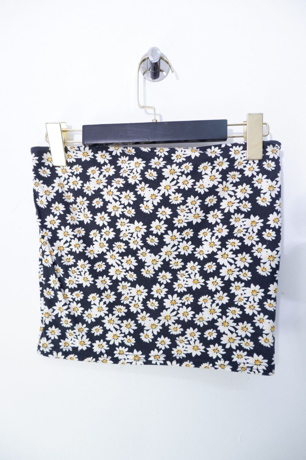 Топ New Look летний 46 размер