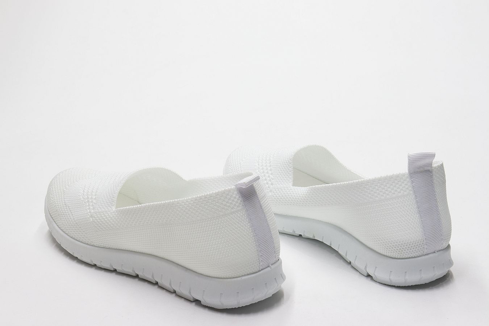 Кеды (36-41)р. / шт. / 3042/2